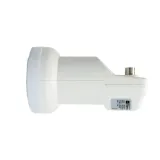 konwerter-single-pojedynczy-opticum-kon0067-model-kon0067