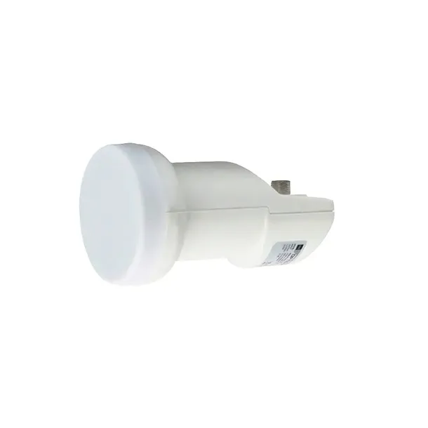 konwerter-single-pojedynczy-opticum-kon0067-wspolczynnik-szumow-0-1-db