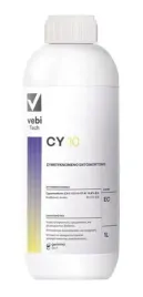 srodek-owadobojczy-cy-10-zwalcza-komary-mrowki-muchy-cypermetryna-1-l