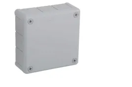 puszka-elektryczna-natynkowe-viplast-118-x-118-x-46-mm