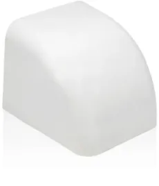 lacznik-artiplastic-80-mm
