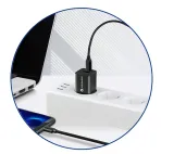 kabel-everactive-usb-typ-c-usb-typ-c-1-m-czarny-kolor-czarny