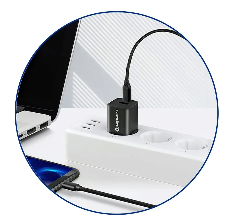 kabel-everactive-usb-typ-c-usb-typ-c-1-m-czarny-kolor-czarny