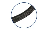 kabel-everactive-usb-typ-c-usb-typ-c-1-m-czarny-dlugosc-przewodu-1-m
