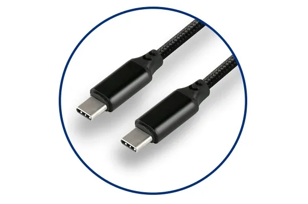 kabel-everactive-usb-typ-c-usb-typ-c-1-m-czarny-kolor-czarny