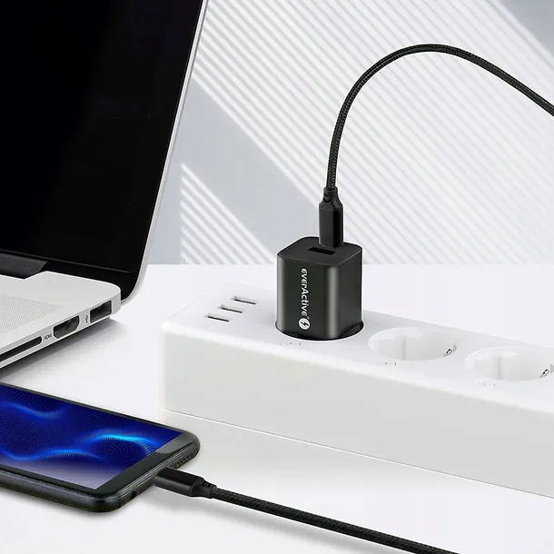 kabel-everactive-usb-typ-c-usb-typ-c-1-m-czarny-waga-z-opakowaniem-0-04-kg