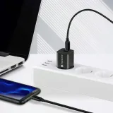 kabel-everactive-usb-typ-c-usb-typ-c-1-m-czarny-waga-z-opakowaniem-0-04-kg