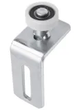 rolka-prowadzaca-fi-35-mm