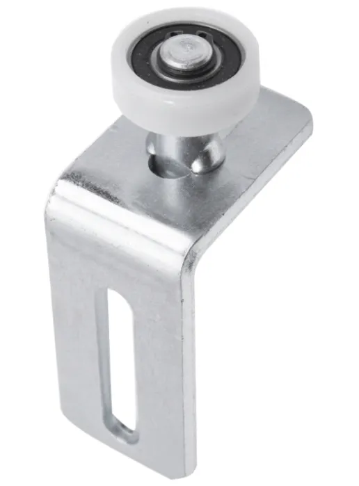 rolka-prowadzaca-fi-35-mm-waga-z-opakowaniem-0-4-kg