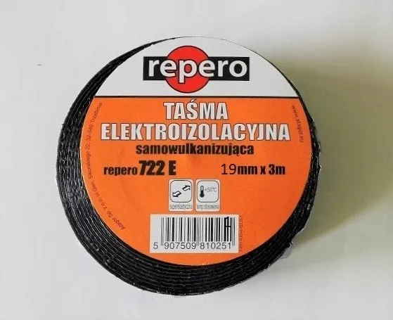 tasma-samowulkanizujaca-radpol-300-cm