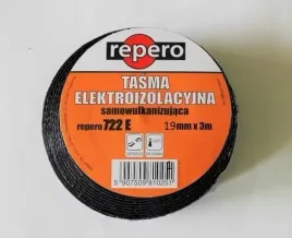 tasma-samowulkanizujaca-radpol-300-cm