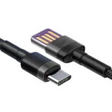 kabel-baseus-usb-usb-typ-c-1-m-czarny