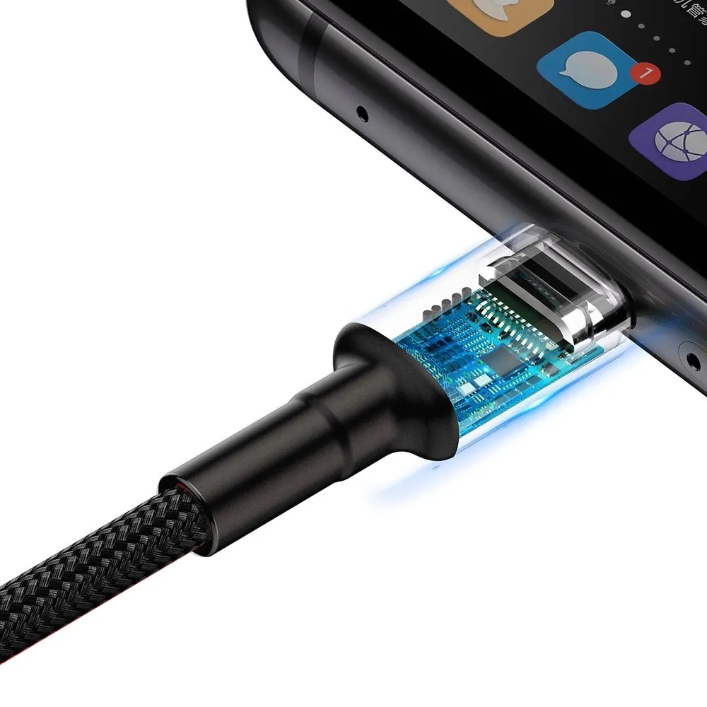 kabel-baseus-usb-usb-typ-c-1-m-czarny