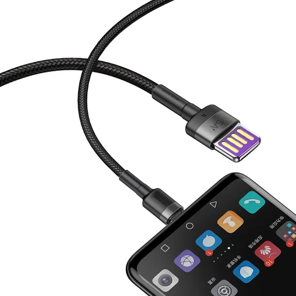 kabel-baseus-usb-usb-typ-c-1-m-czarny-zlacza-usb-usb-typ-c