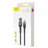 kabel-baseus-usb-usb-typ-c-1-m-czarny-marka-baseus