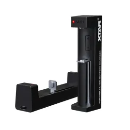 ladowarka-do-akumulatorow-18650-21700-xtar-mc1-usb-c