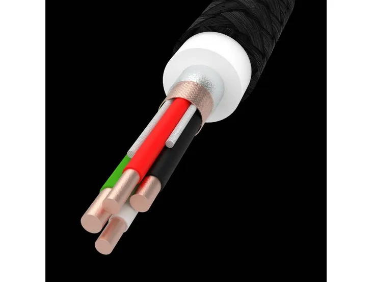 kabel-green-cell-usb-usb-typ-c-03-m-czarny-kod-producenta-kabgc25