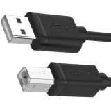 kabel-usb-usb-typ-b-unitek-3-m-producent-unitek