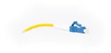 patchcord-swiatlowod-sm-lc-upc-lc-upc-simplex-2m