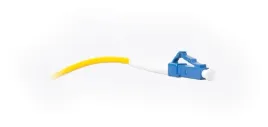 patchcord-swiatlowod-sm-lc-upc-lc-upc-simplex-2m