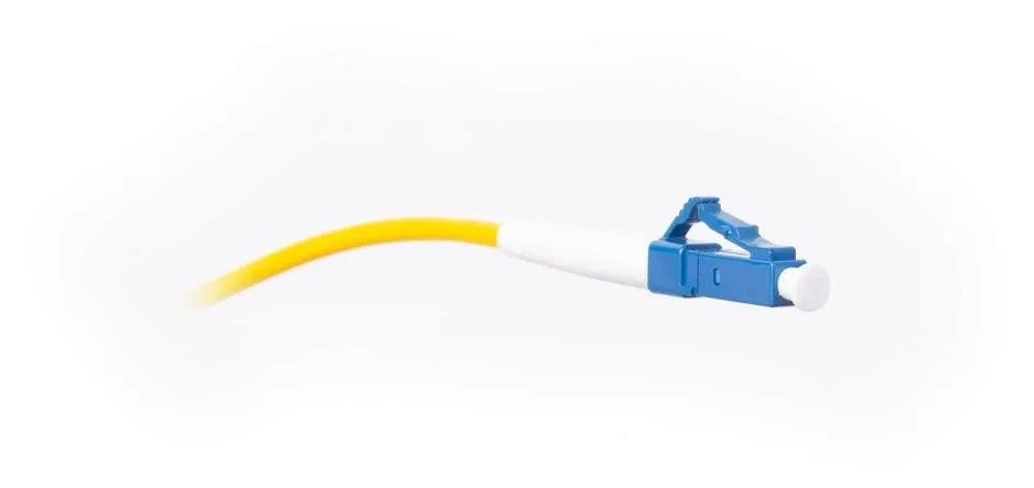 patchcord-swiatlowod-sm-lc-upc-lc-upc-simplex-2m