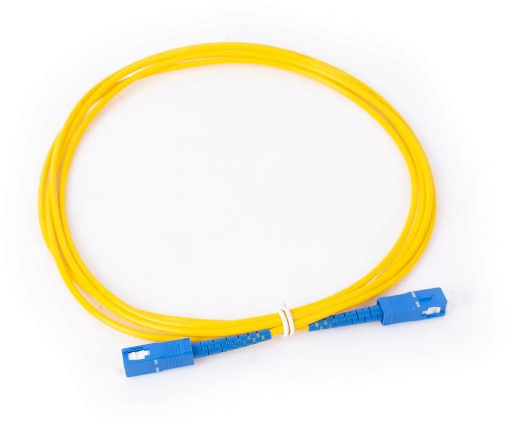 patchcord-swiatlowod-sm-lc-upc-lc-upc-simplex-2m-waga-z-opakowaniem-0-1-kg