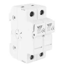 podstawa-bezpiecznikowa-rozlacznik-vcx-2p-10x38