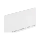 karta-zblizeniowa-rfid-roger-mfc-2