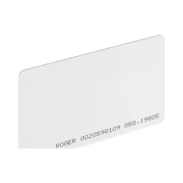 karta-zblizeniowa-rfid-roger-mfc-2