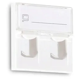 adapter-getfort-2-mod-2xrj45-mosaic-45x45mm