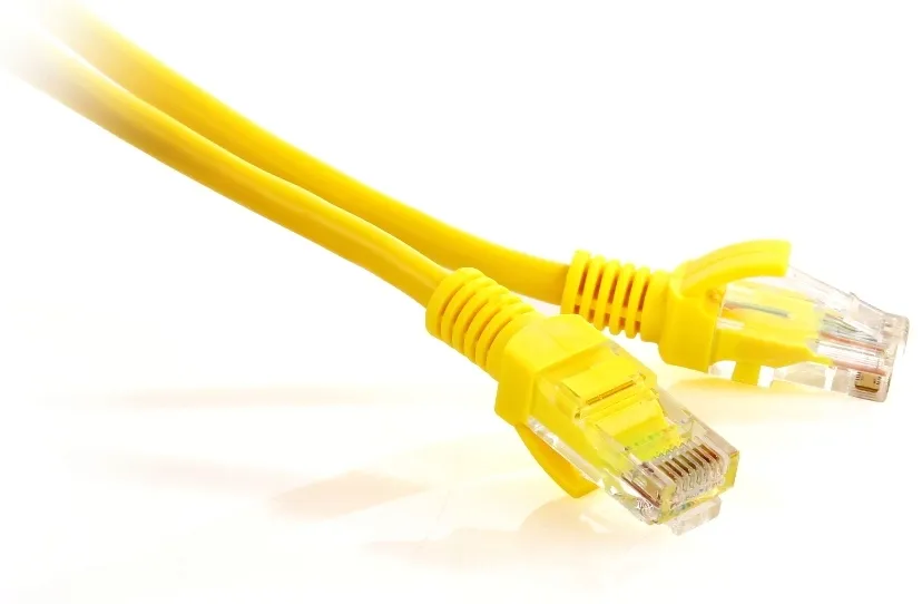 skretka-getfort-u-utp-kat-5e-3-m