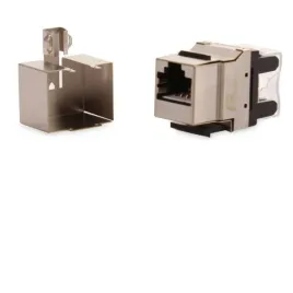 modul-keystone-getfort-kgf-6ftp-cat-6-ftp-ep