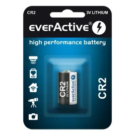 1-x-bateria-foto-litowa-everactive-cr2