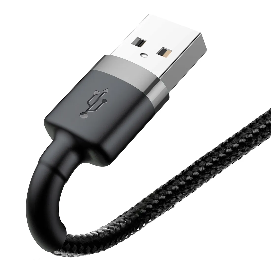 kabel-baseus-usb-apple-lightning-1-m-czarny