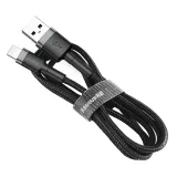 kabel-baseus-usb-apple-lightning-1-m-czarny-kod-producenta-calklf-bg1