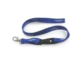smycz-roger-nl-2-tasma-15mm