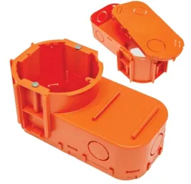 puszka-elektryczna-podtynkowe-pawbol-61-x-74-x-60-mm