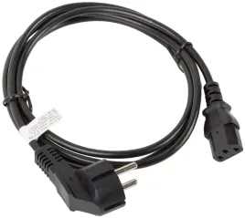 kabel-zasilajacy-lanberg-18-m