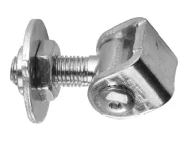 zawias-regulowany-psg-m16-do-wspawania-ocynkowany-40-mm