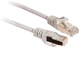 patchcord-skretka-getfort-cat-6-ftp-2m-szary