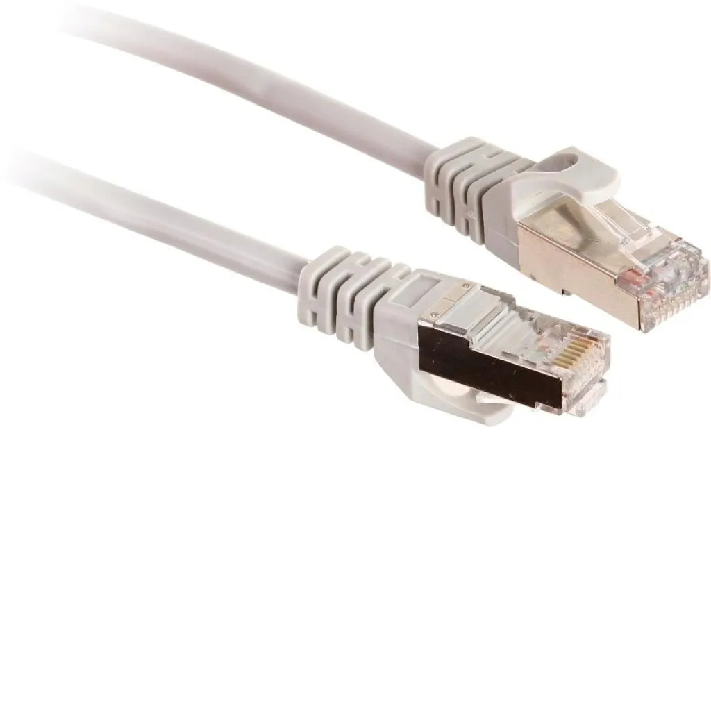 patchcord-skretka-getfort-cat-6-ftp-2m-szary