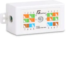 lacznik-przewodow-getfort-cat-5e-typu-krone