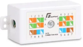 lacznik-przeowodugetfort-cat-6-typu-krone-22284