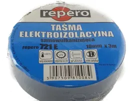 tasma-samowulkanizujaca-atagor-300-cm