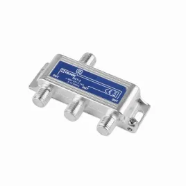splitter-antenowy-pasywny-telkom-telmor-rct-3b-5-1218mhz-3