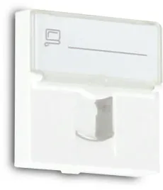 adapter-getfort-2-mod-1xrj45-mosaic-45x45mm