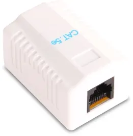 gniazdo-natynkowe-ekranowane-getfort-1xrj45-kat-5e