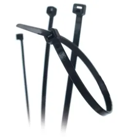 opaska-zaciskowa-trytyt-25-mm-x-120-100-szt