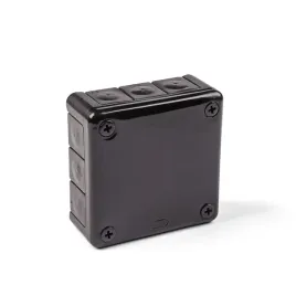 puszka-instalacyjna-hermetyczna-natynkowa-viplast-czarna-ip55-98x98x42-mm