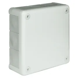 puszka-elektryczna-natynkowa-hermetyczna-98x98x42-ip55-viplast-041-01-biala
